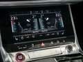 Audi RS6 Avant quattro HGP 960PS IM KUNDENAUFTRAG Noir - thumbnail 23