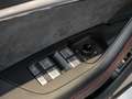 Audi RS6 Avant quattro HGP 960PS IM KUNDENAUFTRAG Negro - thumbnail 28