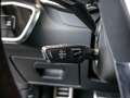 Audi RS6 Avant quattro HGP 960PS IM KUNDENAUFTRAG Negro - thumbnail 26