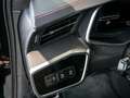 Audi RS6 Avant quattro HGP 960PS IM KUNDENAUFTRAG Negro - thumbnail 27