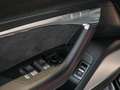 Audi RS6 Avant quattro HGP 960PS IM KUNDENAUFTRAG Zwart - thumbnail 18