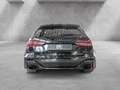 Audi RS6 Avant quattro HGP 960PS IM KUNDENAUFTRAG Zwart - thumbnail 4