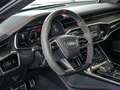 Audi RS6 Avant quattro HGP 960PS IM KUNDENAUFTRAG Negro - thumbnail 17