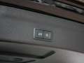 Audi RS6 Avant quattro HGP 960PS IM KUNDENAUFTRAG Siyah - thumbnail 15