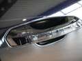 Audi RS6 Avant quattro HGP 960PS IM KUNDENAUFTRAG Negro - thumbnail 6