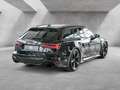 Audi RS6 Avant quattro HGP 960PS IM KUNDENAUFTRAG Czarny - thumbnail 3