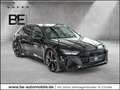 Audi RS6 Avant quattro HGP 960PS IM KUNDENAUFTRAG Zwart - thumbnail 1