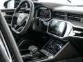 Audi RS6 Avant quattro HGP 960PS IM KUNDENAUFTRAG Siyah - thumbnail 8