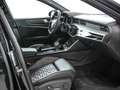 Audi RS6 Avant quattro HGP 960PS IM KUNDENAUFTRAG Siyah - thumbnail 7