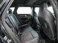 Audi RS6 Avant quattro HGP 960PS IM KUNDENAUFTRAG Zwart - thumbnail 9