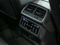 Audi RS6 Avant quattro HGP 960PS IM KUNDENAUFTRAG Siyah - thumbnail 11