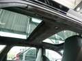 Audi RS6 Avant quattro HGP 960PS IM KUNDENAUFTRAG Czarny - thumbnail 13