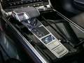 Audi RS6 Avant quattro HGP 960PS IM KUNDENAUFTRAG Zwart - thumbnail 24
