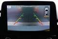 Ford Fiesta 1.0 EcoBoost Titanium, CarPlay, B&O, ACC, camera Blanc - thumbnail 11