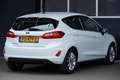 Ford Fiesta 1.0 EcoBoost Titanium, CarPlay, B&O, ACC, camera Blanc - thumbnail 28