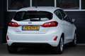 Ford Fiesta 1.0 EcoBoost Titanium, CarPlay, B&O, ACC, camera Blanc - thumbnail 2