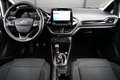 Ford Fiesta 1.0 EcoBoost Titanium, CarPlay, B&O, ACC, camera Blanc - thumbnail 4