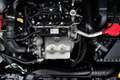 Ford Fiesta 1.0 EcoBoost Titanium, CarPlay, B&O, ACC, camera Blanc - thumbnail 19