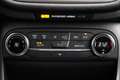 Ford Fiesta 1.0 EcoBoost Titanium, CarPlay, B&O, ACC, camera Blanc - thumbnail 13