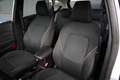 Ford Fiesta 1.0 EcoBoost Titanium, CarPlay, B&O, ACC, camera Blanc - thumbnail 5