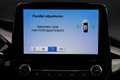 Ford Fiesta 1.0 EcoBoost Titanium, CarPlay, B&O, ACC, camera Blanc - thumbnail 10