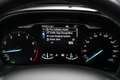Ford Fiesta 1.0 EcoBoost Titanium, CarPlay, B&O, ACC, camera Blanc - thumbnail 23