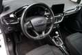 Ford Fiesta 1.0 EcoBoost Titanium, CarPlay, B&O, ACC, camera Blanc - thumbnail 16