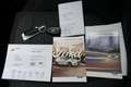 Ford Fiesta 1.0 EcoBoost Titanium, CarPlay, B&O, ACC, camera Blanc - thumbnail 17