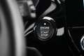 Ford Fiesta 1.0 EcoBoost Titanium, CarPlay, B&O, ACC, camera Blanc - thumbnail 15