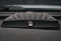 Ford Fiesta 1.0 EcoBoost Titanium, CarPlay, B&O, ACC, camera Blanc - thumbnail 12