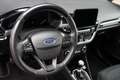 Ford Fiesta 1.0 EcoBoost Titanium, CarPlay, B&O, ACC, camera Blanc - thumbnail 20