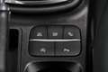 Ford Fiesta 1.0 EcoBoost Titanium, CarPlay, B&O, ACC, camera Blanc - thumbnail 14