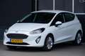 Ford Fiesta 1.0 EcoBoost Titanium, CarPlay, B&O, ACC, camera Blanc - thumbnail 25