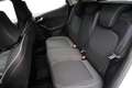 Ford Fiesta 1.0 EcoBoost Titanium, CarPlay, B&O, ACC, camera Blanc - thumbnail 6