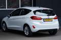 Ford Fiesta 1.0 EcoBoost Titanium, CarPlay, B&O, ACC, camera Blanc - thumbnail 27