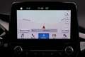 Ford Fiesta 1.0 EcoBoost Titanium, CarPlay, B&O, ACC, camera Blanc - thumbnail 9
