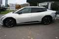 Kia EV4 EV4 Fastback 81,4-kWh GT-line Argent - thumbnail 7