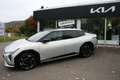 Kia EV4 EV4 Fastback 81,4-kWh GT-line Argent - thumbnail 6