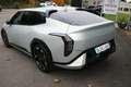 Kia EV4 EV4 Fastback 81,4-kWh GT-line Argent - thumbnail 2