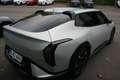 Kia EV4 EV4 Fastback 81,4-kWh GT-line Серебристый - thumbnail 3