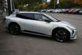 Kia EV4 EV4 Fastback 81,4-kWh GT-line Argent - thumbnail 5