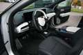Kia EV4 EV4 Fastback 81,4-kWh GT-line Argent - thumbnail 8
