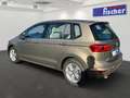 Volkswagen Golf Sportsvan 1.2 TSI Start-Stopp Comfortline Garantie Incl. Som Or - thumbnail 5