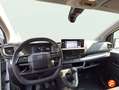 Citroen Jumpy Furgón Talla XL BlueHDi 100 S&S 6v Blanco - thumbnail 13