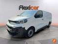 Citroen Jumpy Furgón Talla XL BlueHDi 100 S&S 6v Blanco - thumbnail 3