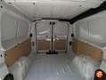 Citroen Jumpy Furgón Talla XL BlueHDi 100 S&S 6v Blanco - thumbnail 10