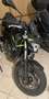 Kawasaki Z 650 - thumbnail 4