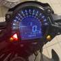Kawasaki Z 650 - thumbnail 5