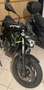 Kawasaki Z 650 - thumbnail 3