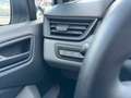 Renault Clio V Life CARPLAY LED TEMPO KLIMA ASSISTENTEN Blanc - thumbnail 9